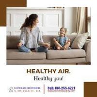 Custom Air Conditioning & Air Quality, LLC image 3